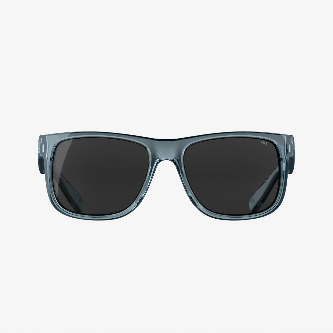 Adults Category 3 Hiking Sunglasses MH140 - Image 14