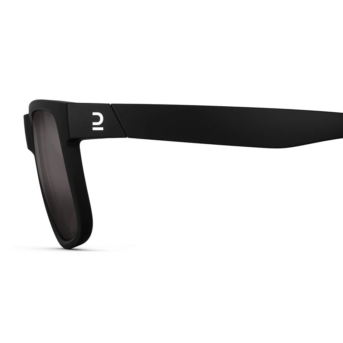 Adults Category 3 Hiking Sunglasses MH140 - Image 15