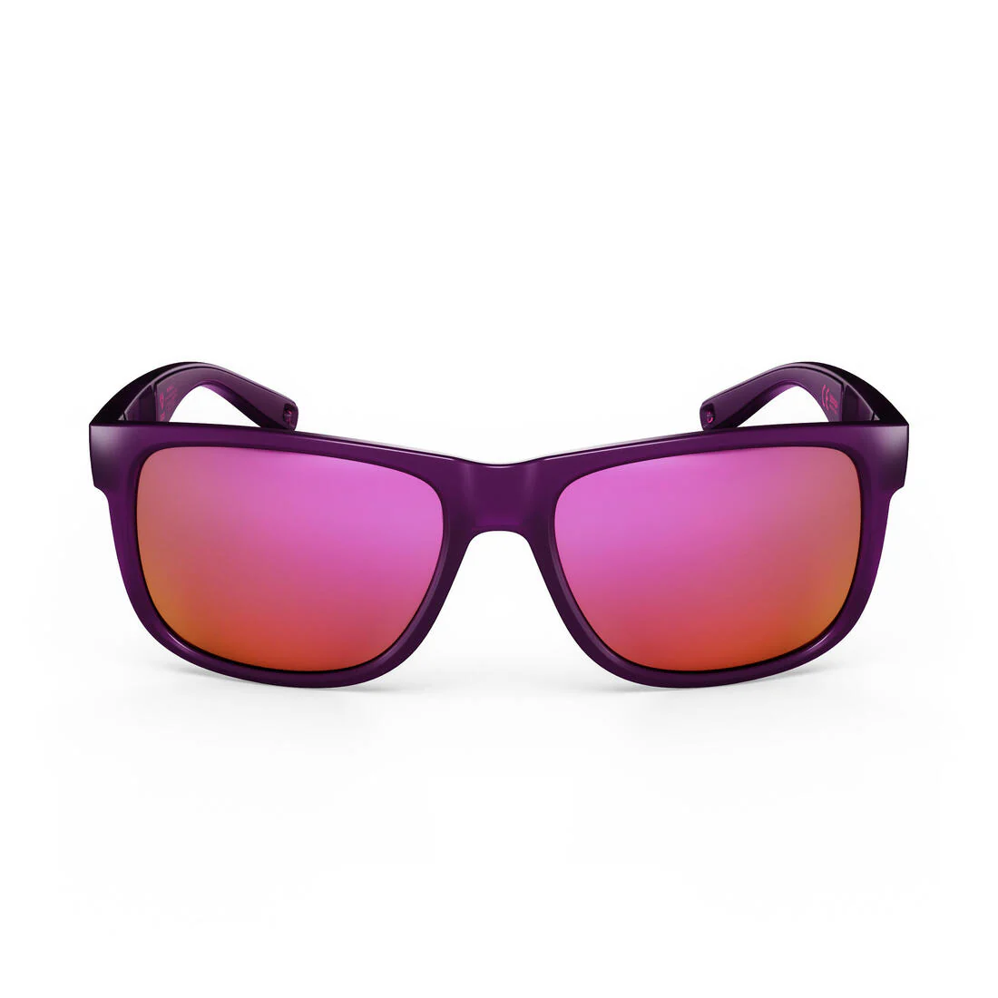 Adults Category 3 Hiking Sunglasses MH140 - Image 16