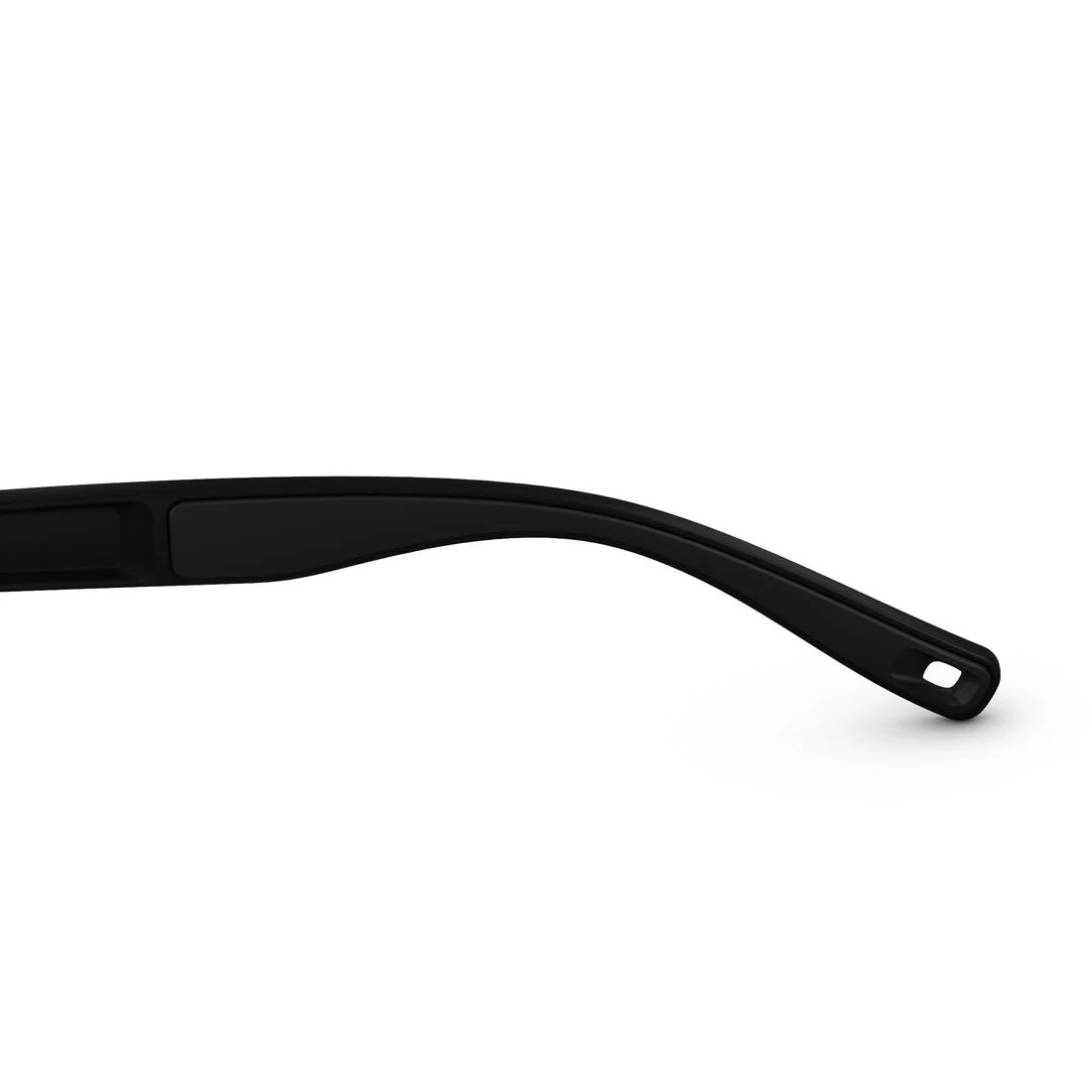 Adults Category 3 Hiking Sunglasses MH140 - Image 17