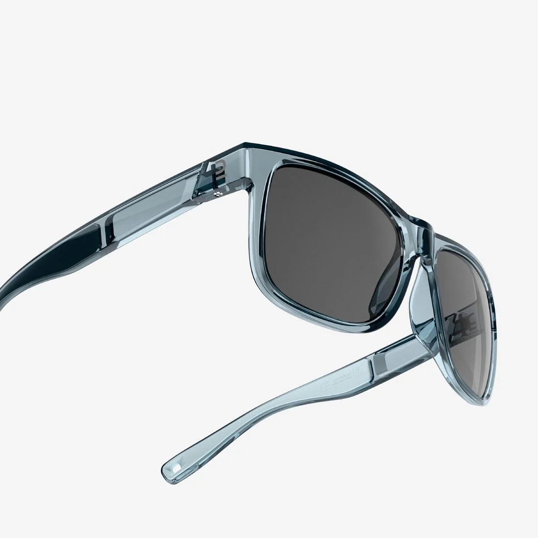Adults Category 3 Hiking Sunglasses MH140 - Image 18
