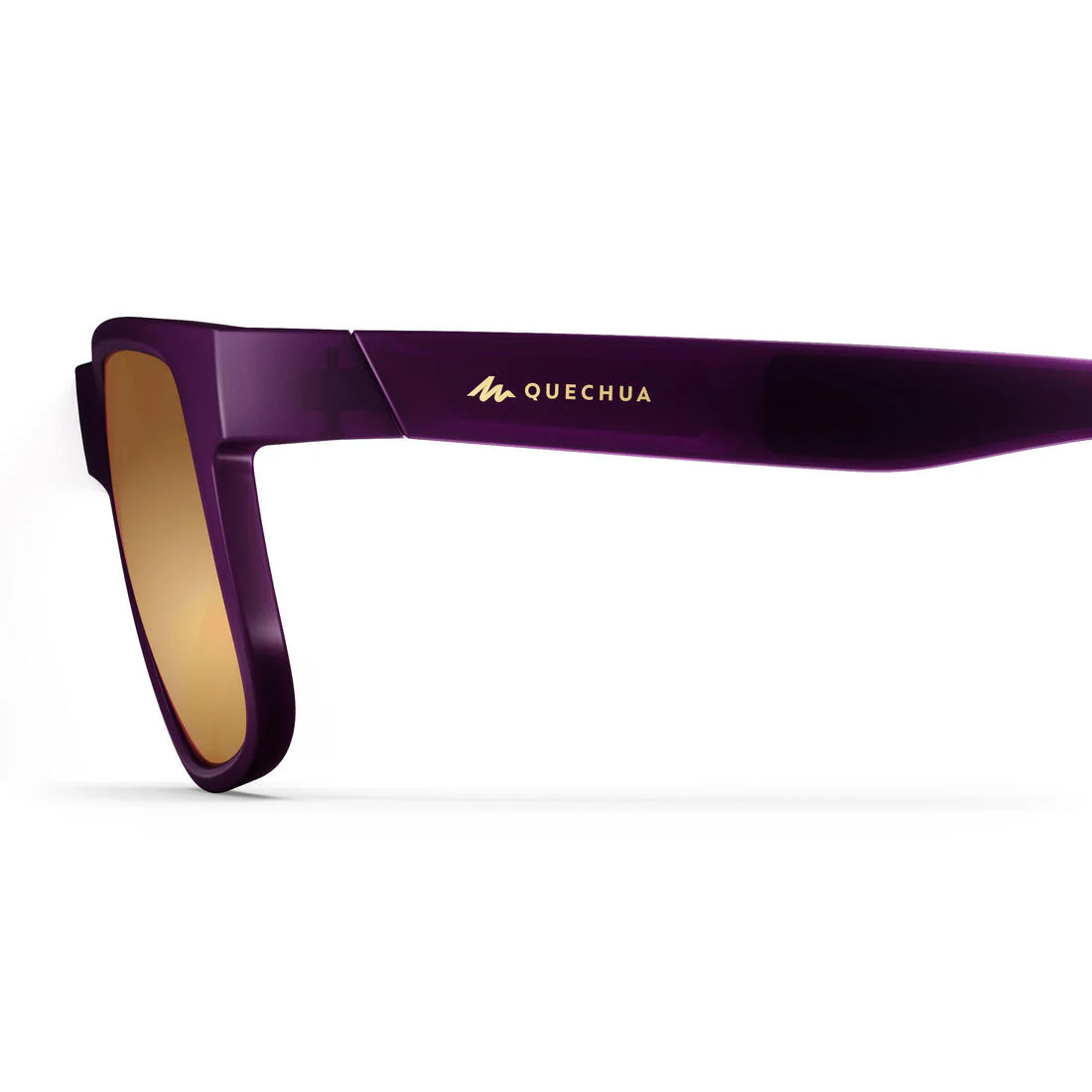 Adults Category 3 Hiking Sunglasses MH140 - Image 19