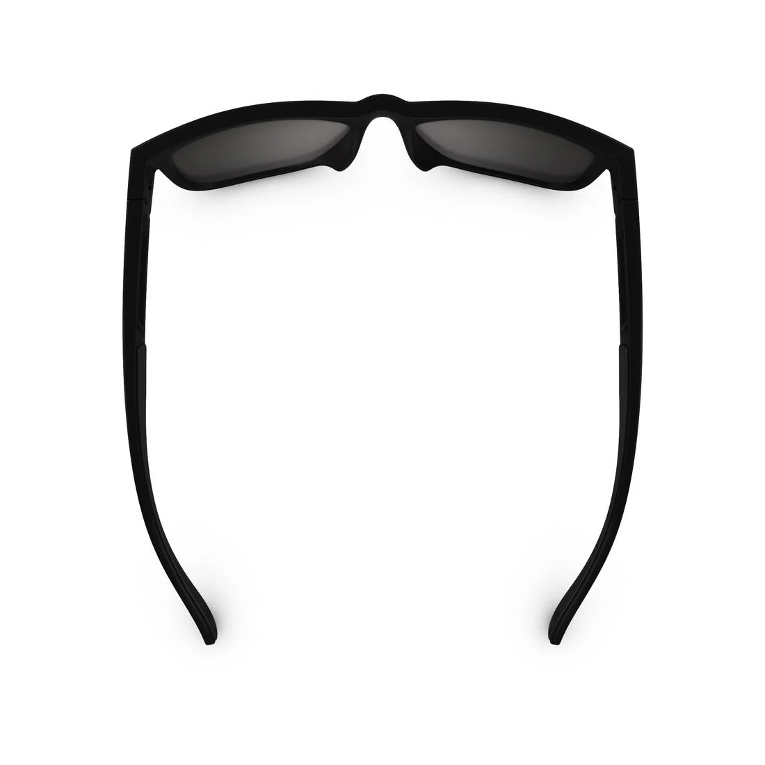 Adults Category 3 Hiking Sunglasses MH140 - Image 22