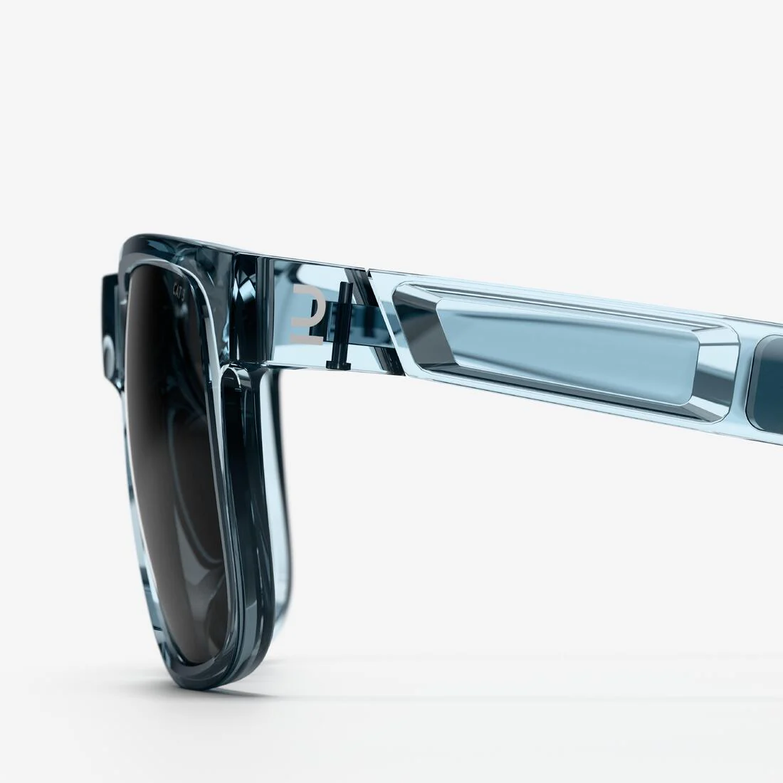 Adults Category 3 Hiking Sunglasses MH140 - Image 23