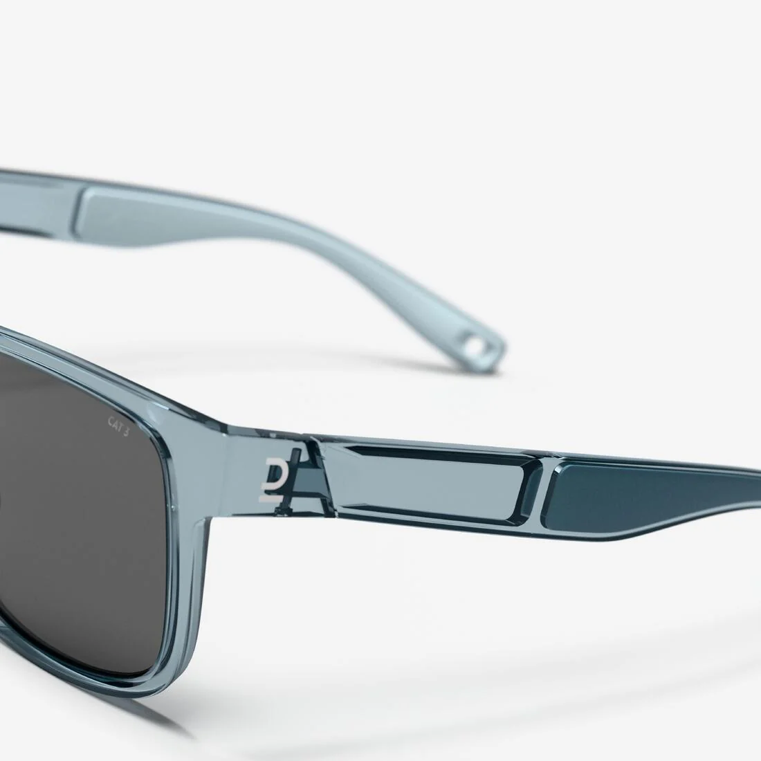 Adults Category 3 Hiking Sunglasses MH140 - Image 27
