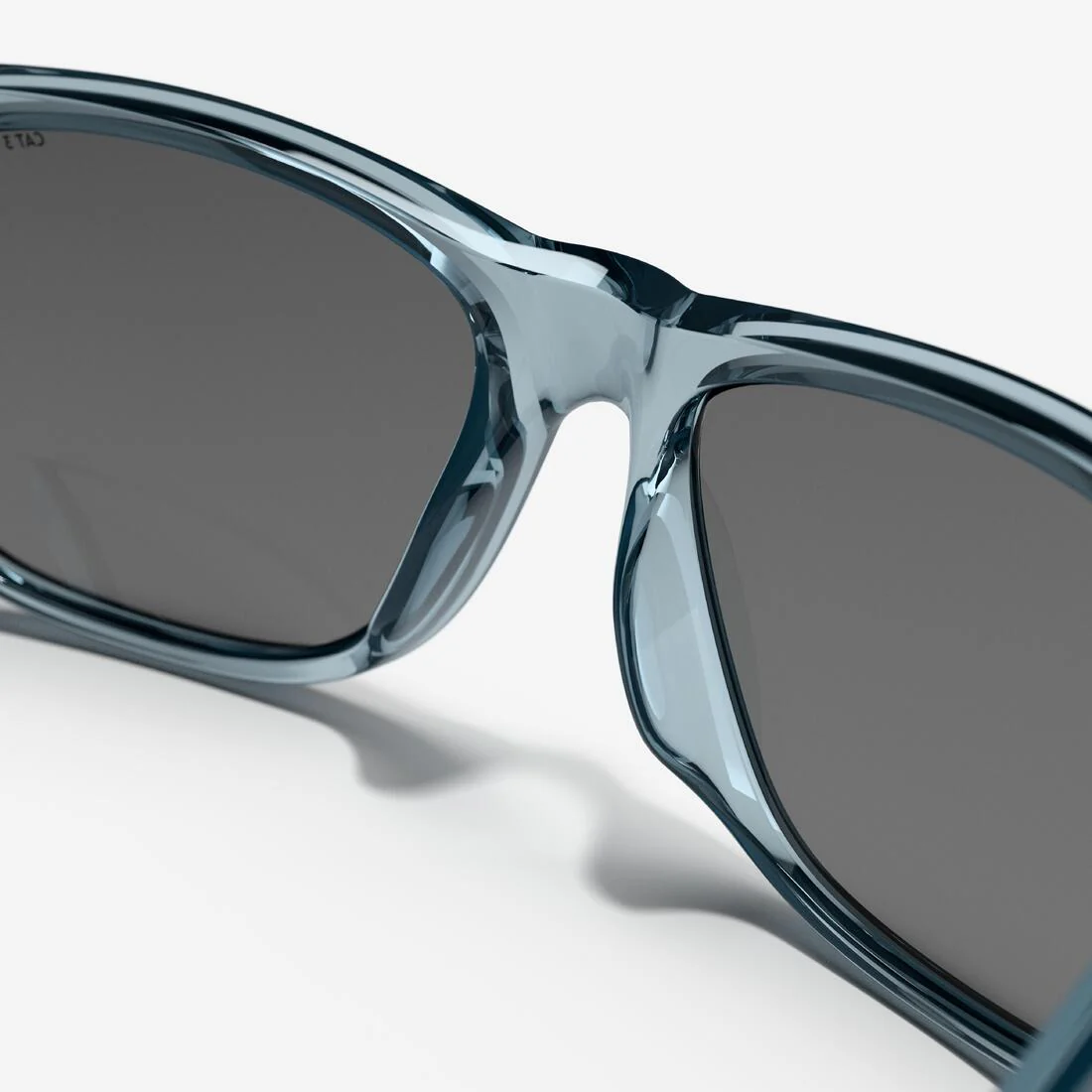 Adults Category 3 Hiking Sunglasses MH140 - Image 28