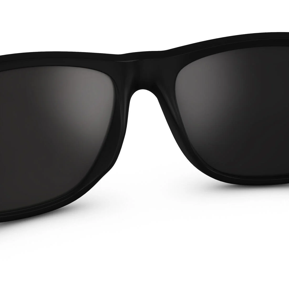 Adults Category 3 Hiking Sunglasses MH140 - Image 8