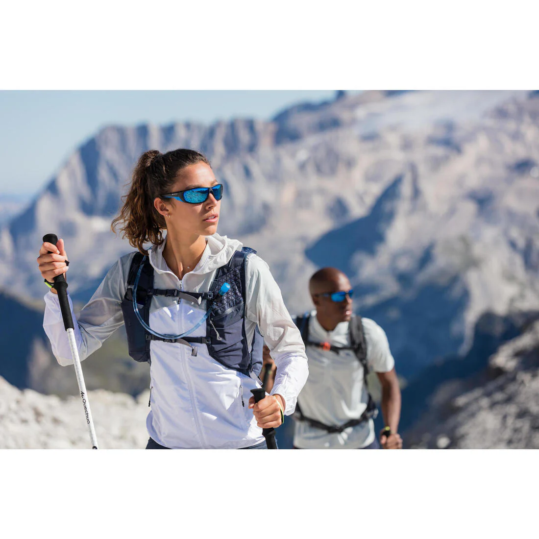 Adults Category 3 Sunglasses - Image 11