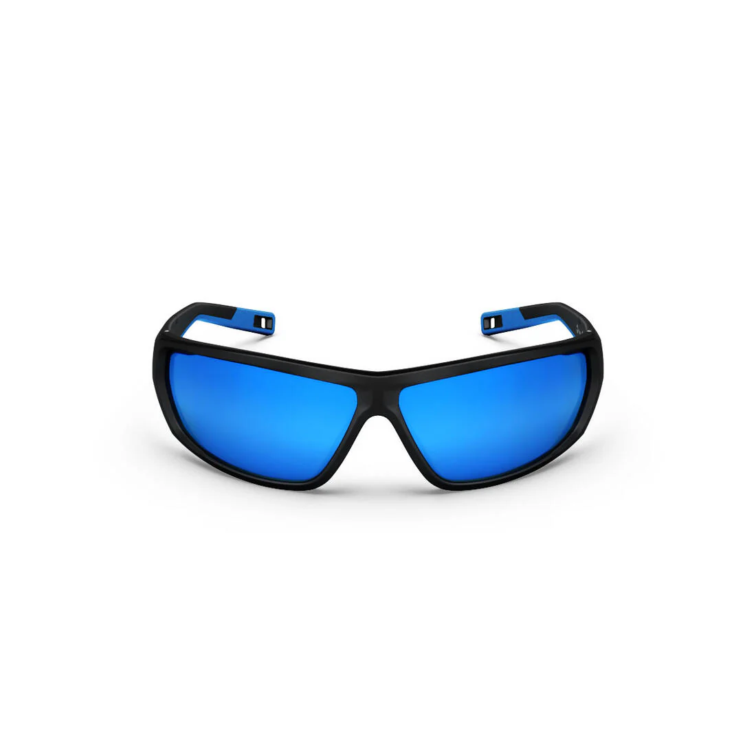 Adults Category 3 Sunglasses - Image 12