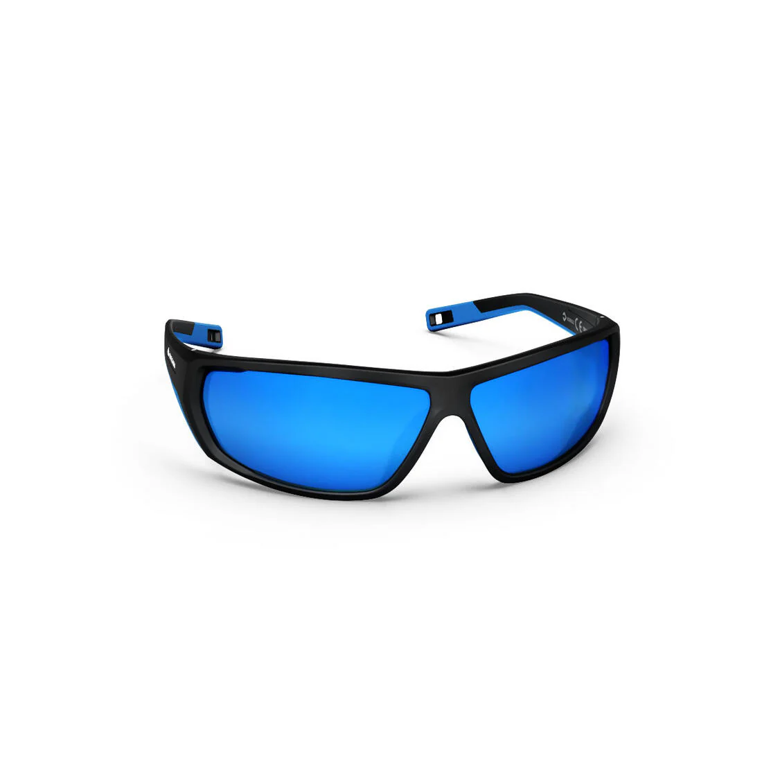 Adults Category 3 Sunglasses - Image 13