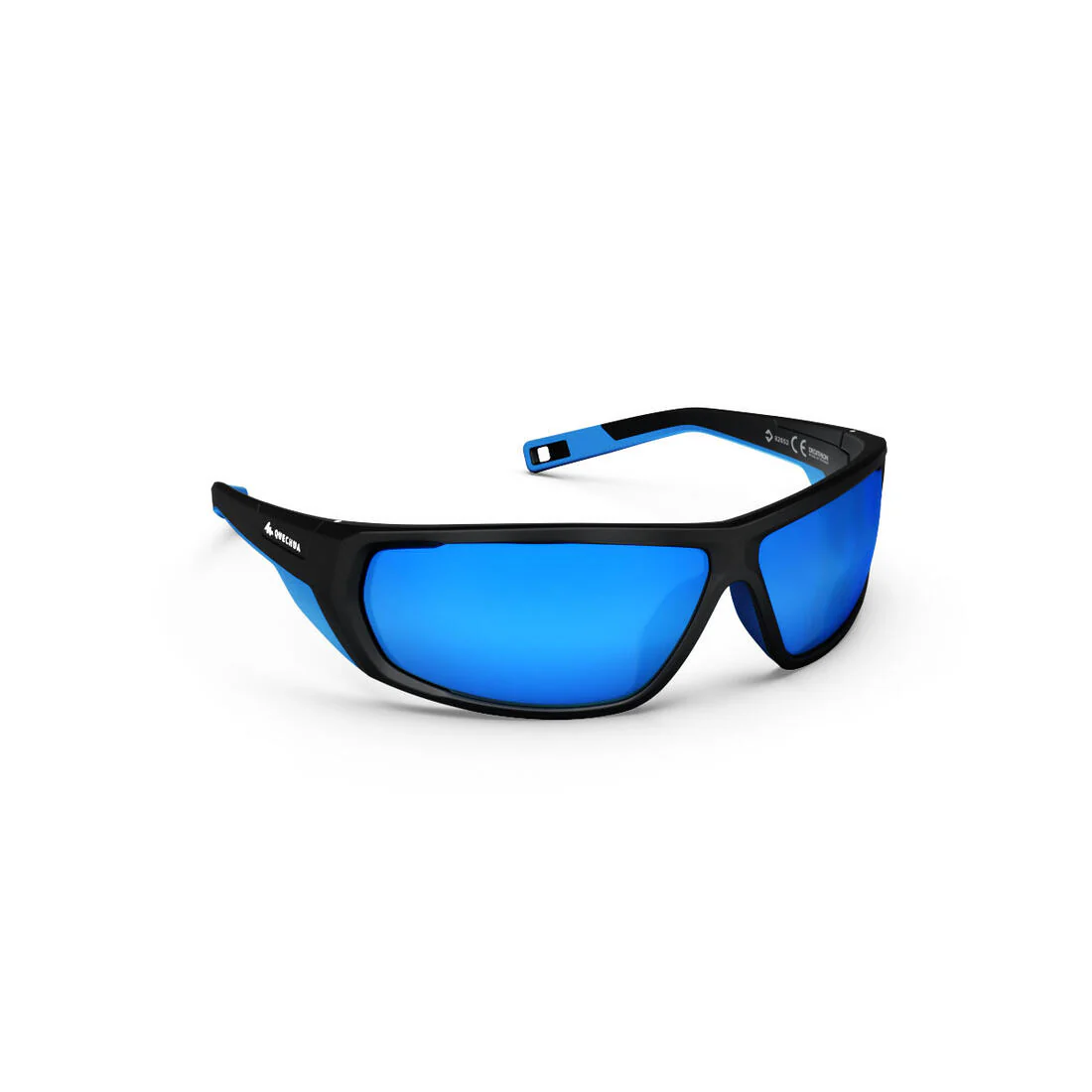 Adults Category 3 Sunglasses - Image 14