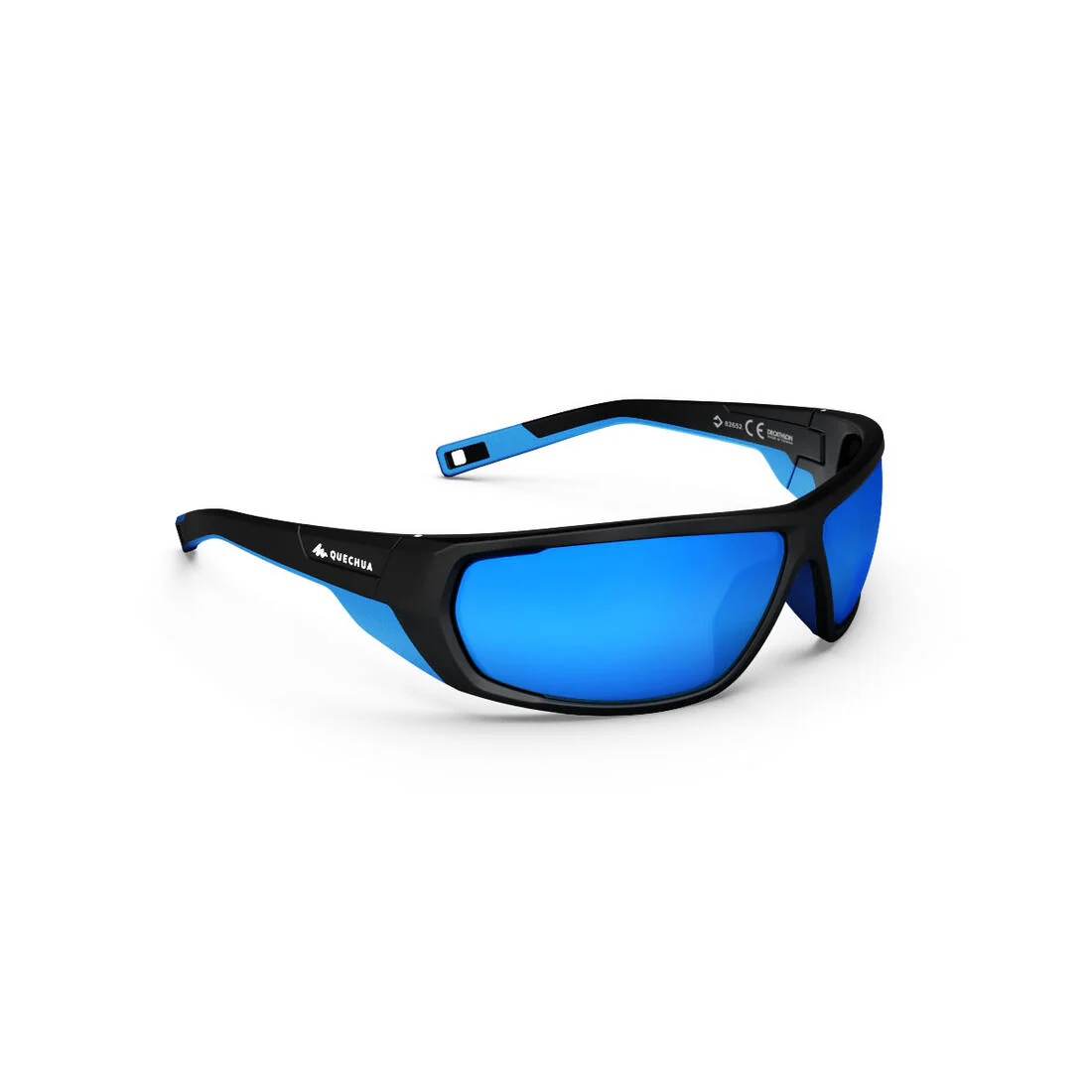 Adults Category 3 Sunglasses - Image 15