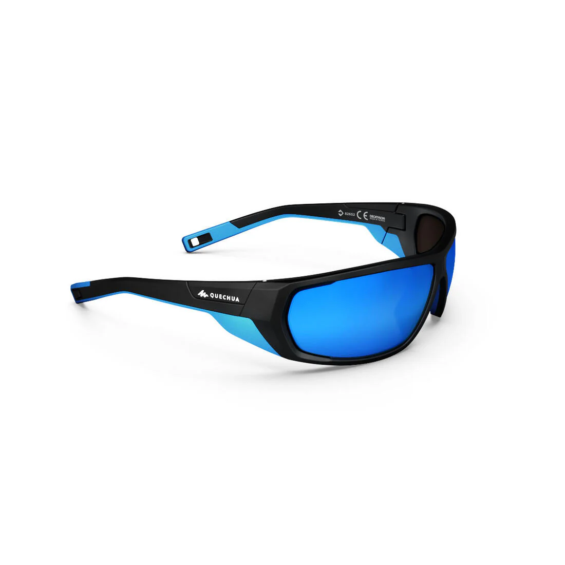 Adults Category 3 Sunglasses - Image 16