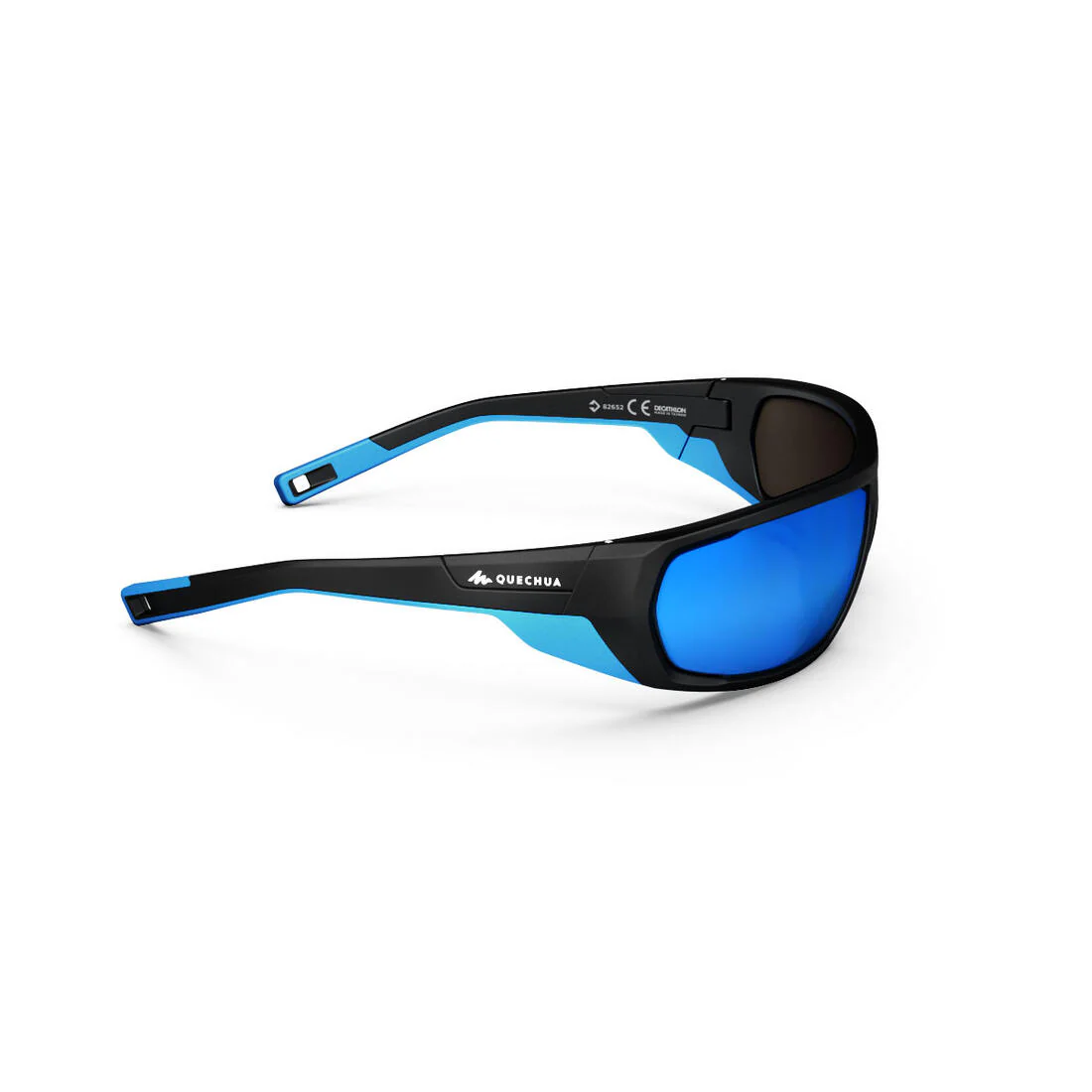 Adults Category 3 Sunglasses - Image 17