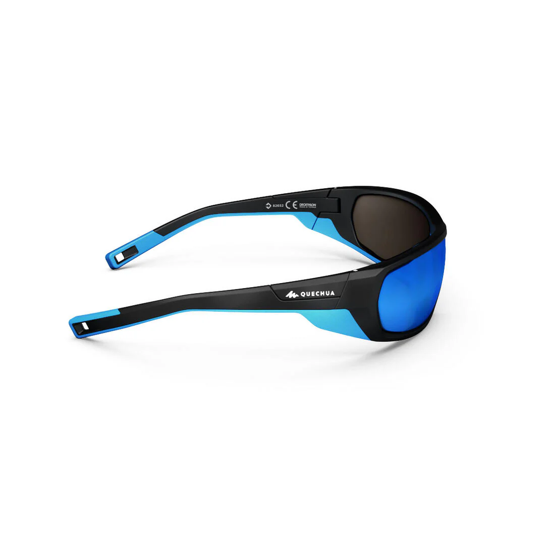 Adults Category 3 Sunglasses - Image 18