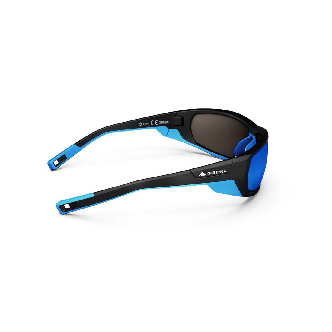 Adults Category 3 Sunglasses - Image 19