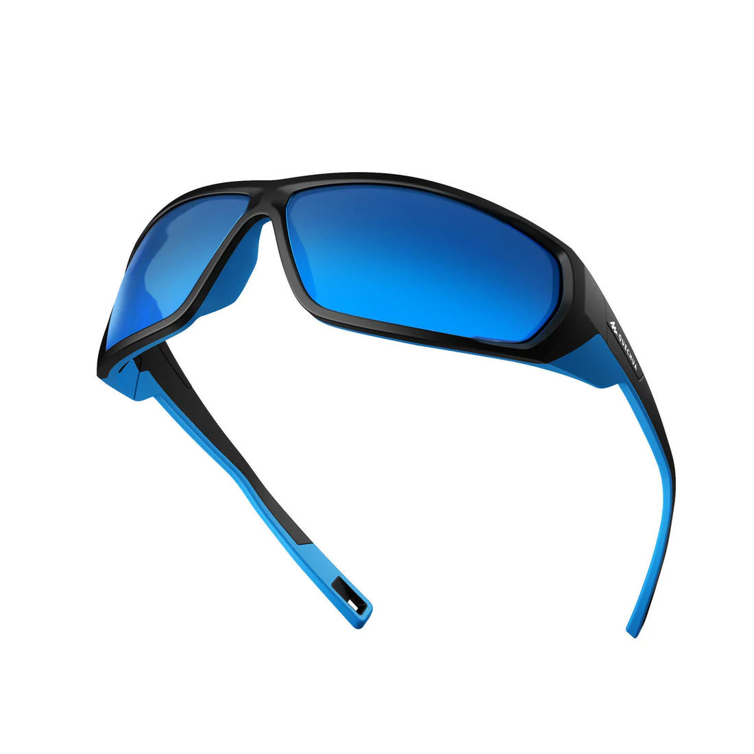 Adults Category 3 Sunglasses - Image 2