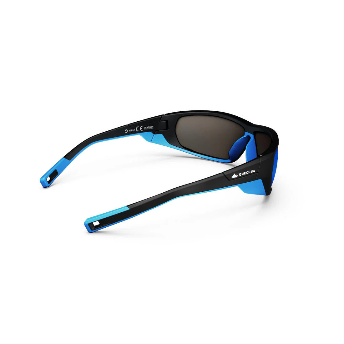 Adults Category 3 Sunglasses - Image 20