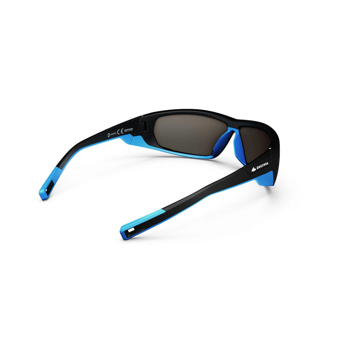 Adults Category 3 Sunglasses - Image 21