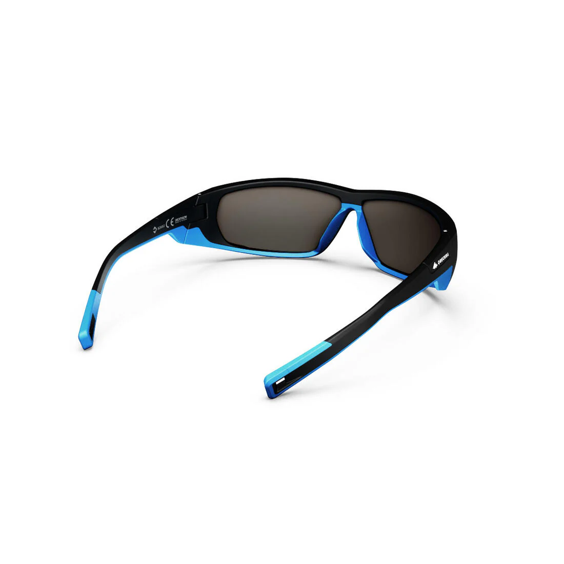 Adults Category 3 Sunglasses - Image 22