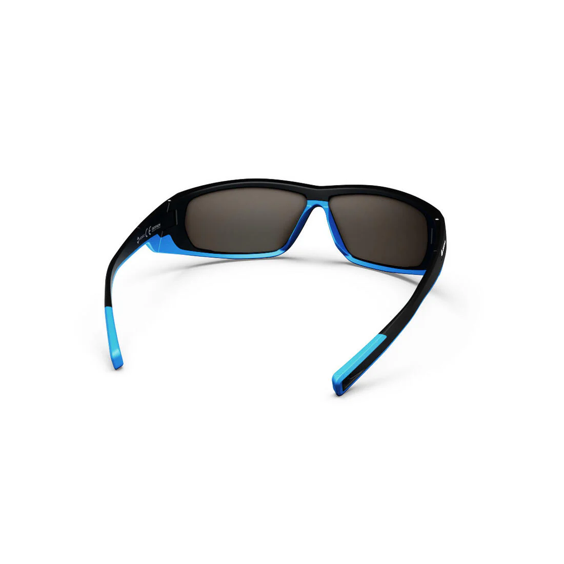 Adults Category 3 Sunglasses - Image 23