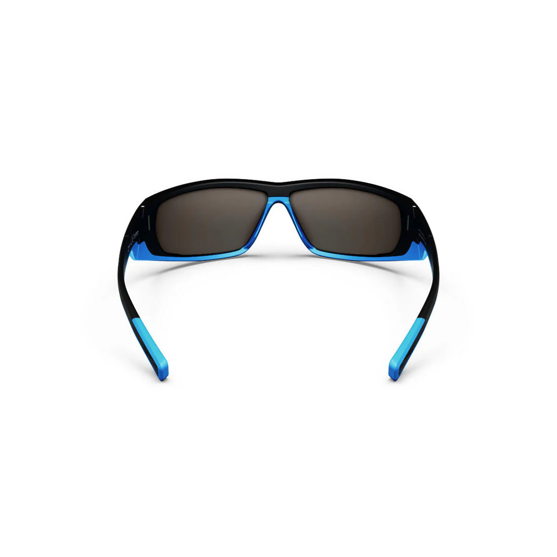 Adults Category 3 Sunglasses - Image 24