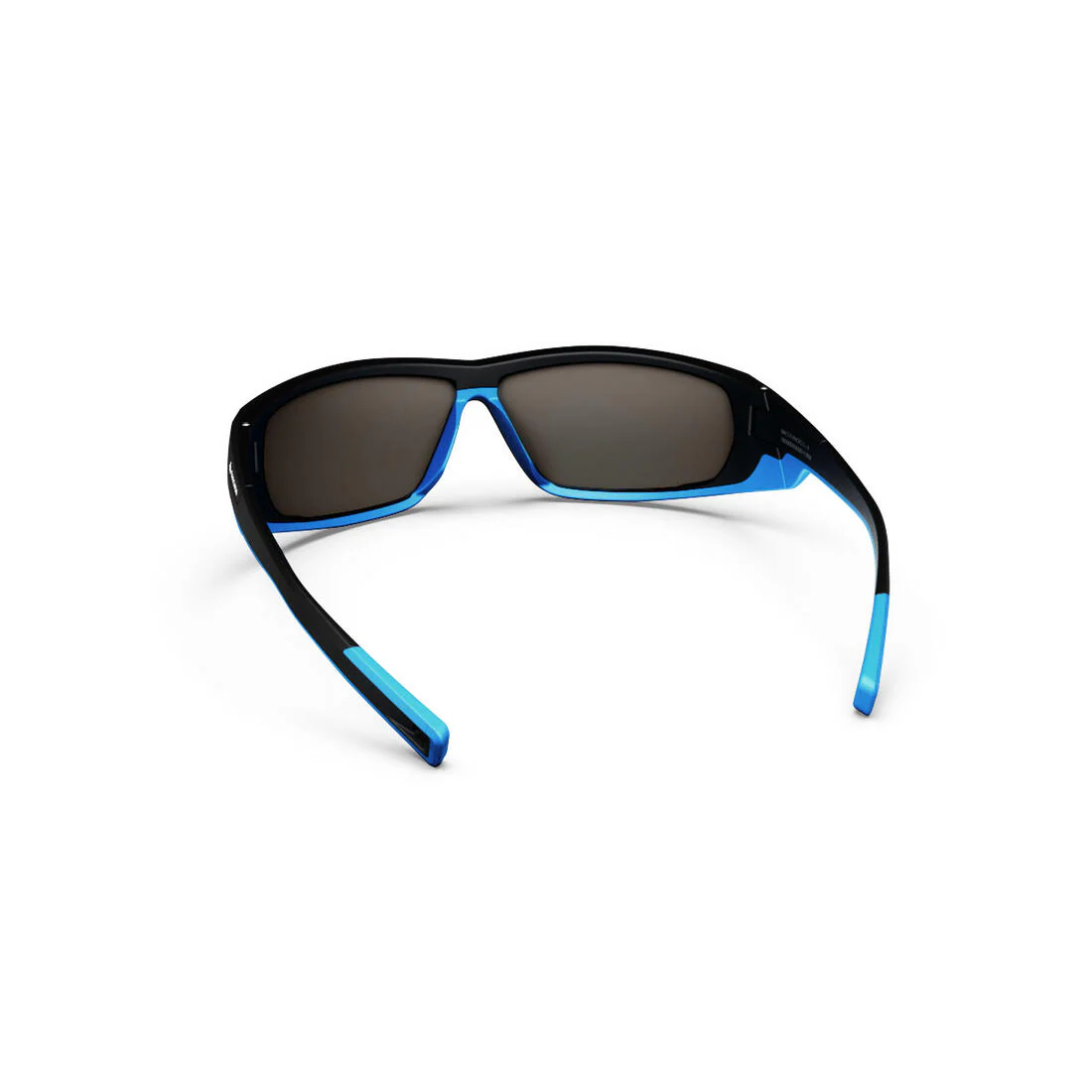 Adults Category 3 Sunglasses - Image 25
