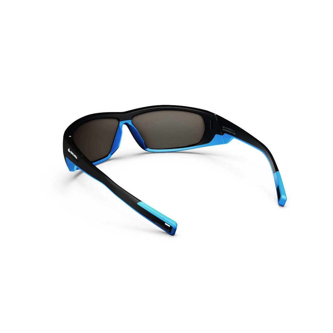 Adults Category 3 Sunglasses - Image 26