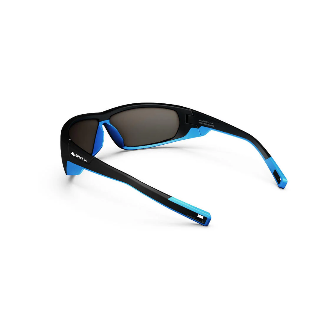 Adults Category 3 Sunglasses - Image 27