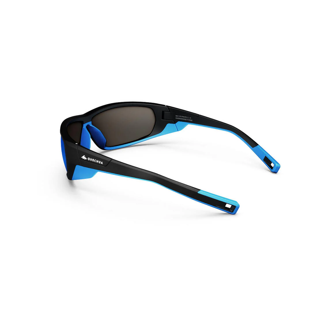 Adults Category 3 Sunglasses - Image 28