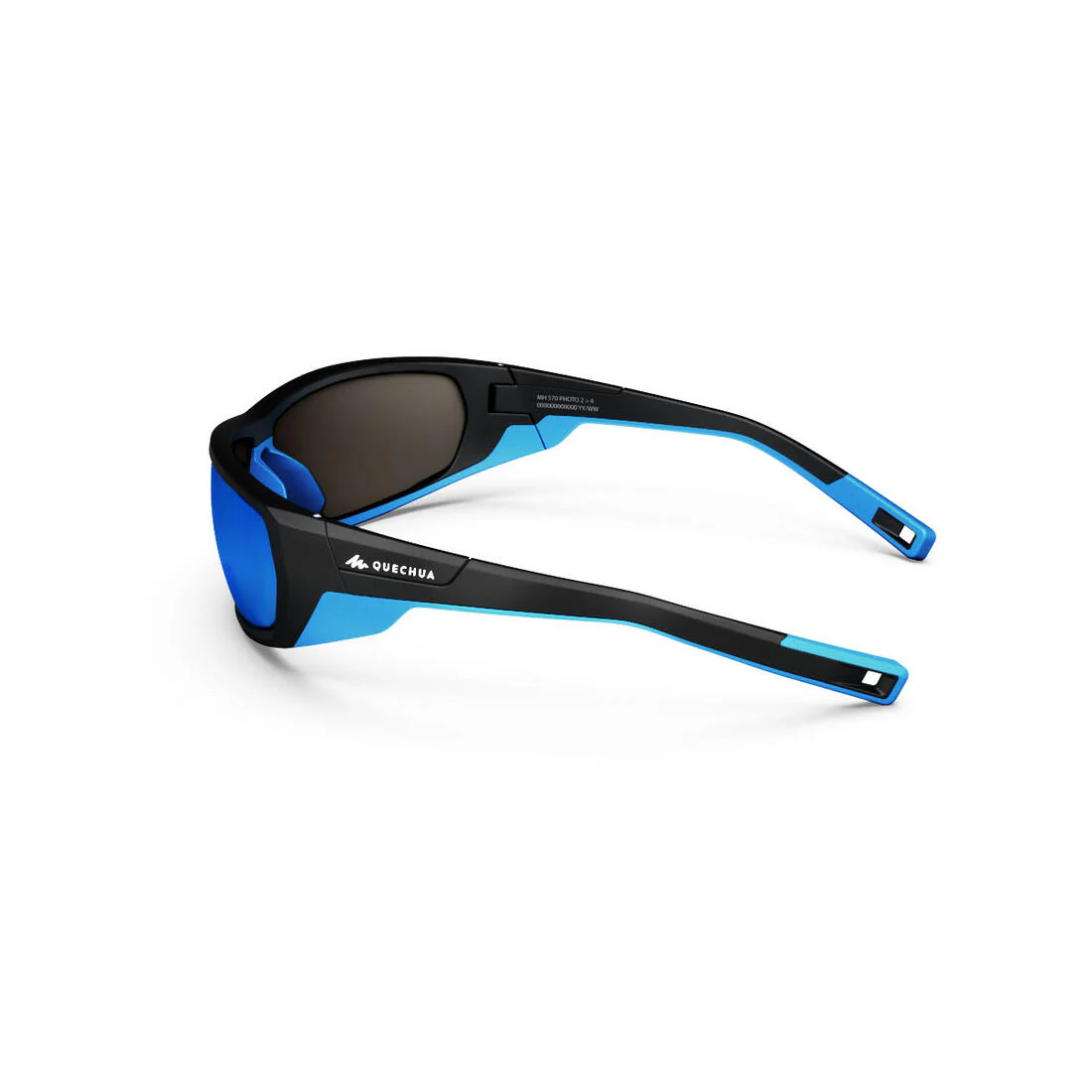 Adults Category 3 Sunglasses - Image 29
