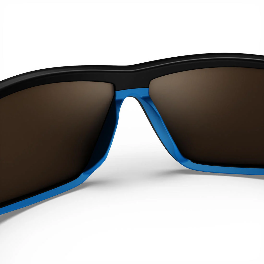 Adults Category 3 Sunglasses - Image 3