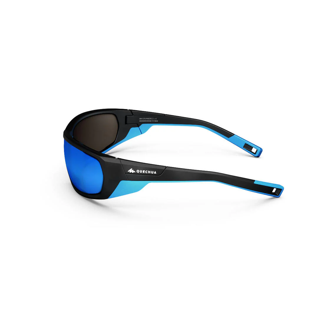 Adults Category 3 Sunglasses - Image 30