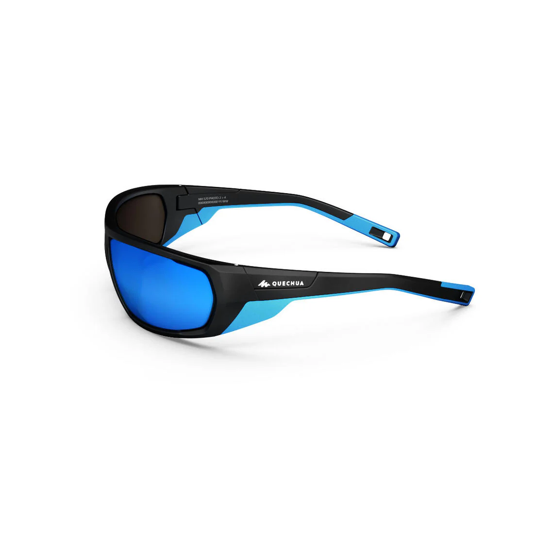 Adults Category 3 Sunglasses - Image 31