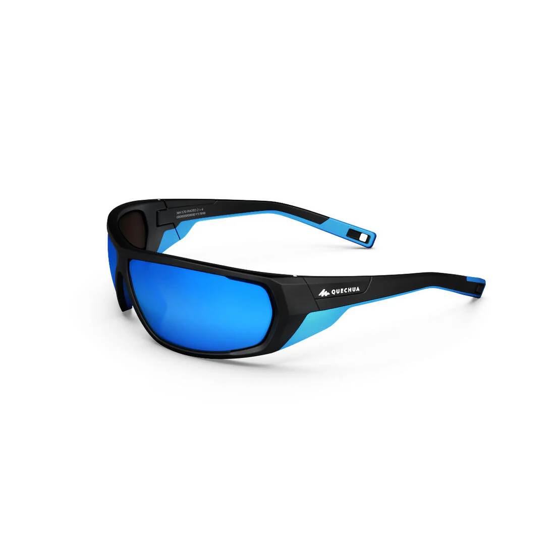 Adults Category 3 Sunglasses - Image 32
