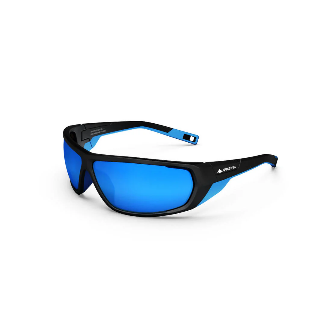 Adults Category 3 Sunglasses - Image 33
