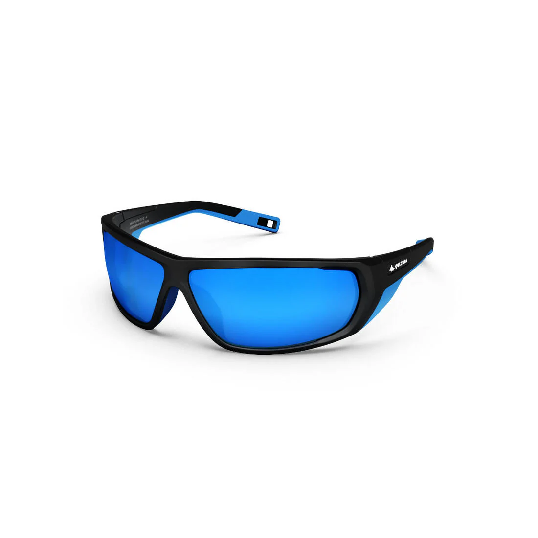 Adults Category 3 Sunglasses - Image 34