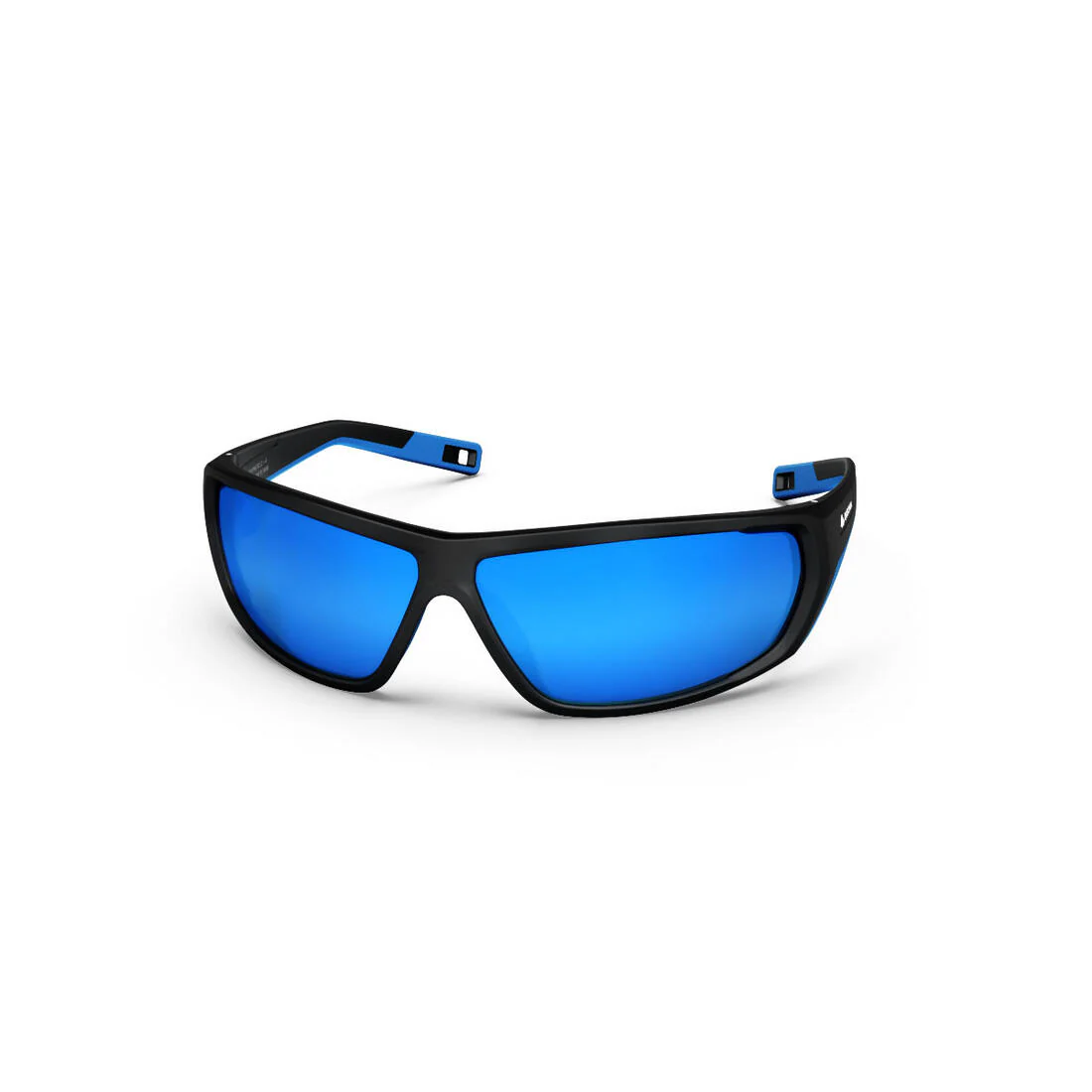 Adults Category 3 Sunglasses - Image 35