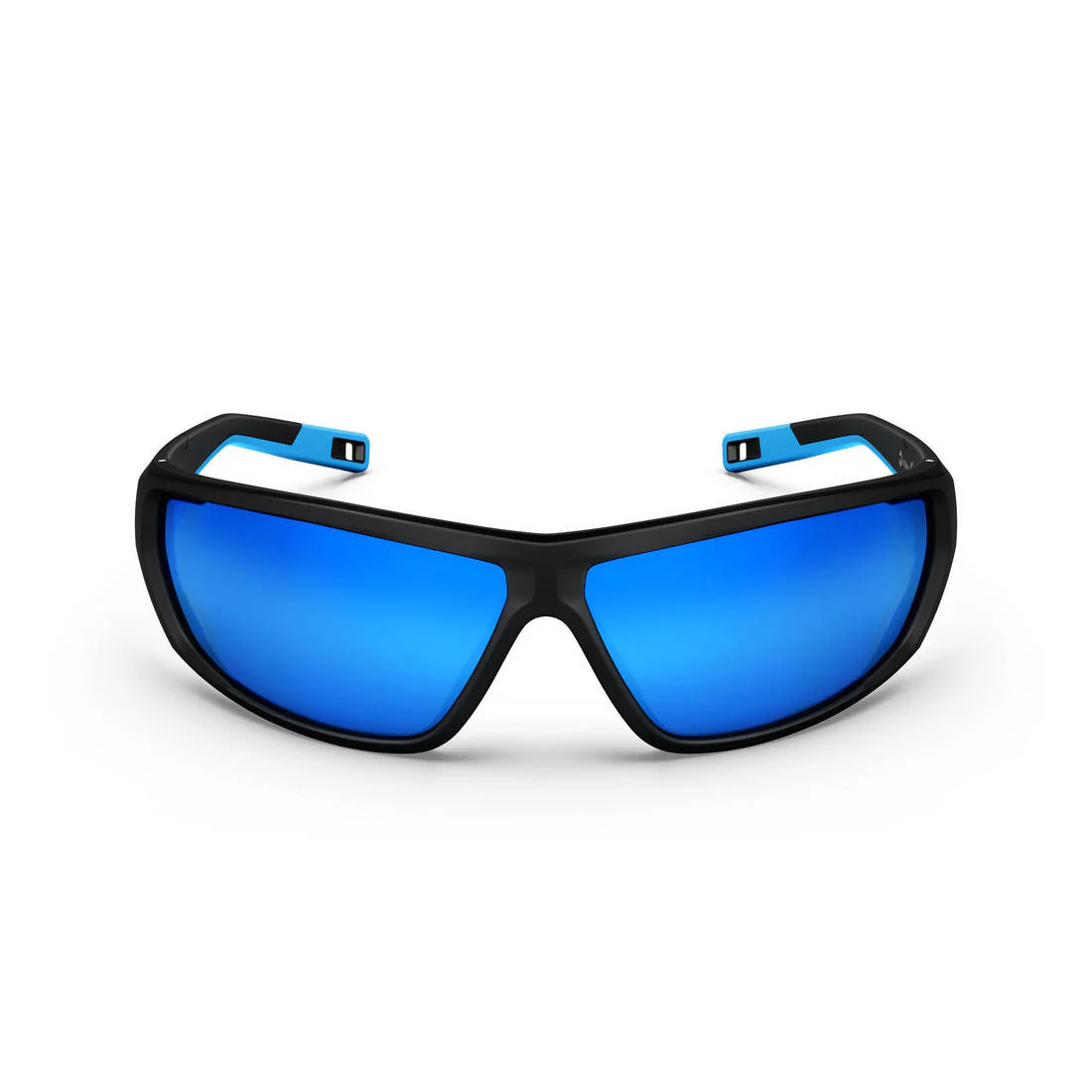 Adults Category 3 Sunglasses - Image 4