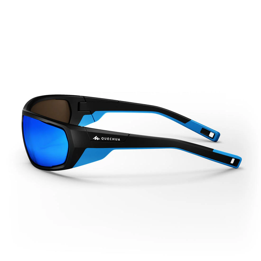 Adults Category 3 Sunglasses - Image 5