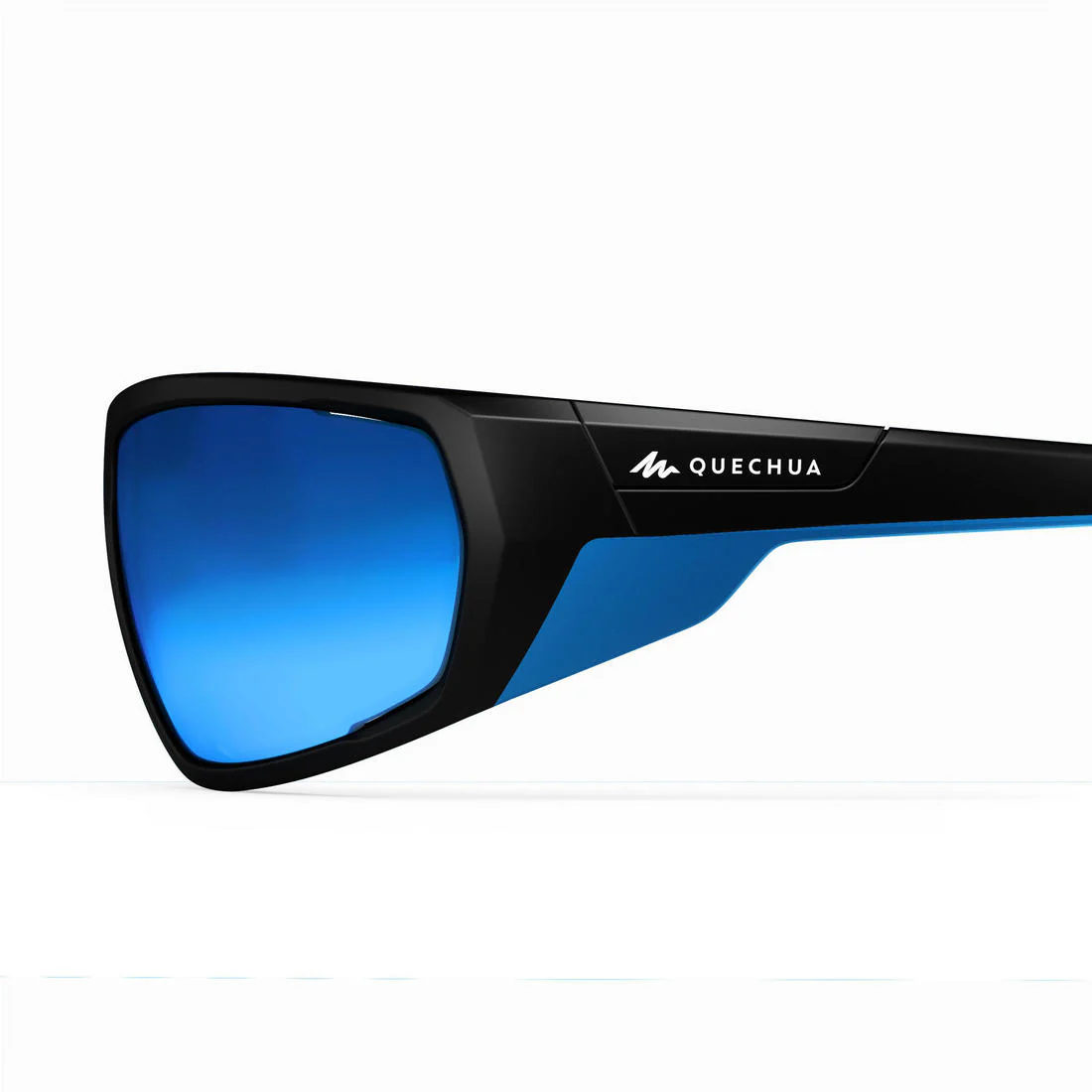 Adults Category 3 Sunglasses - Image 6