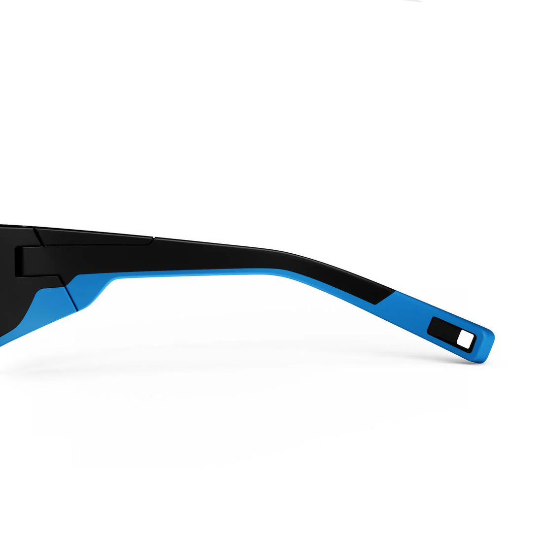 Adults Category 3 Sunglasses - Image 7