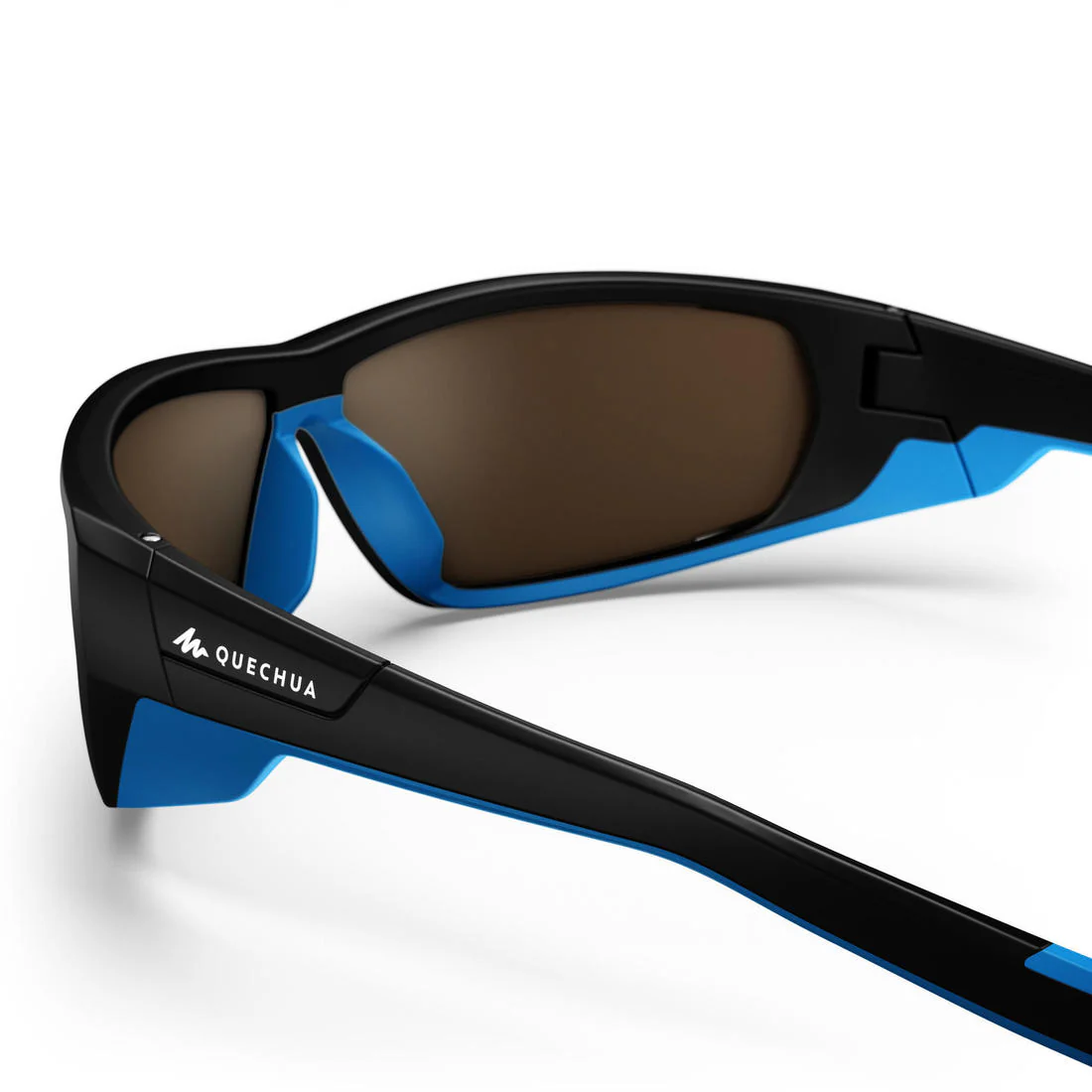 Adults Category 3 Sunglasses - Image 8