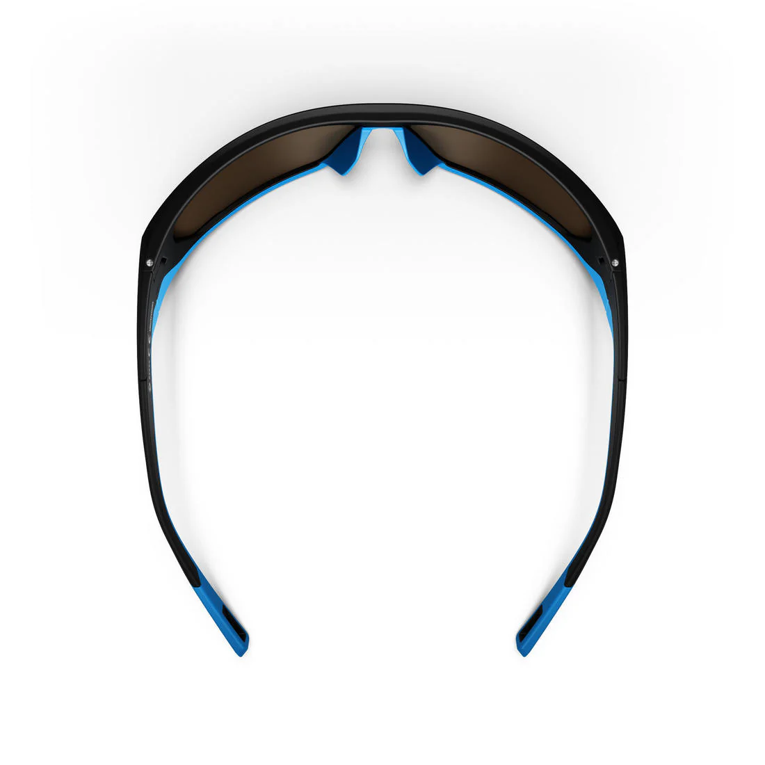 Adults Category 3 Sunglasses - Image 9