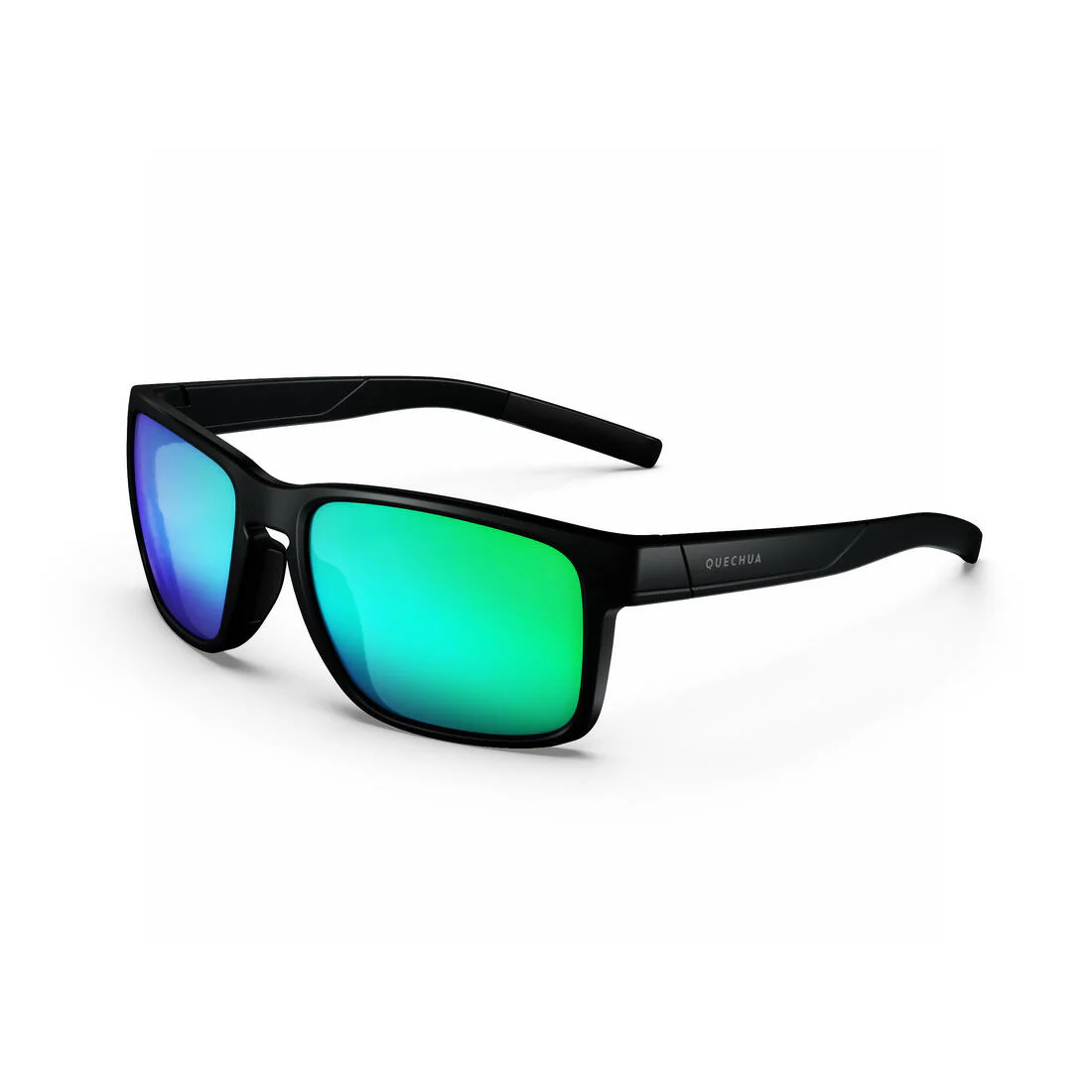 Adults Category 3 Sunglasses