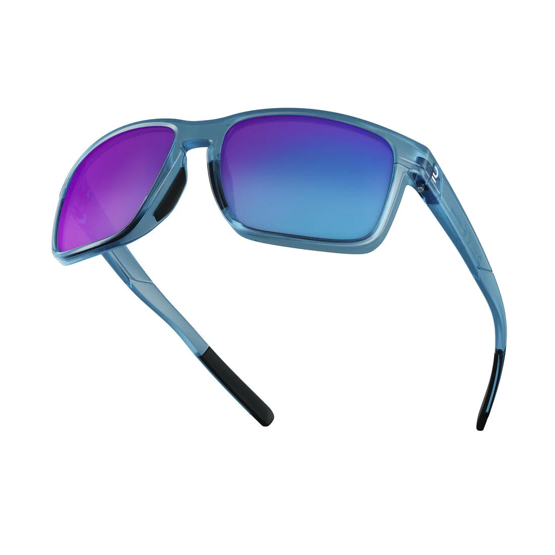 Adults Category 3 Sunglasses - Image 10