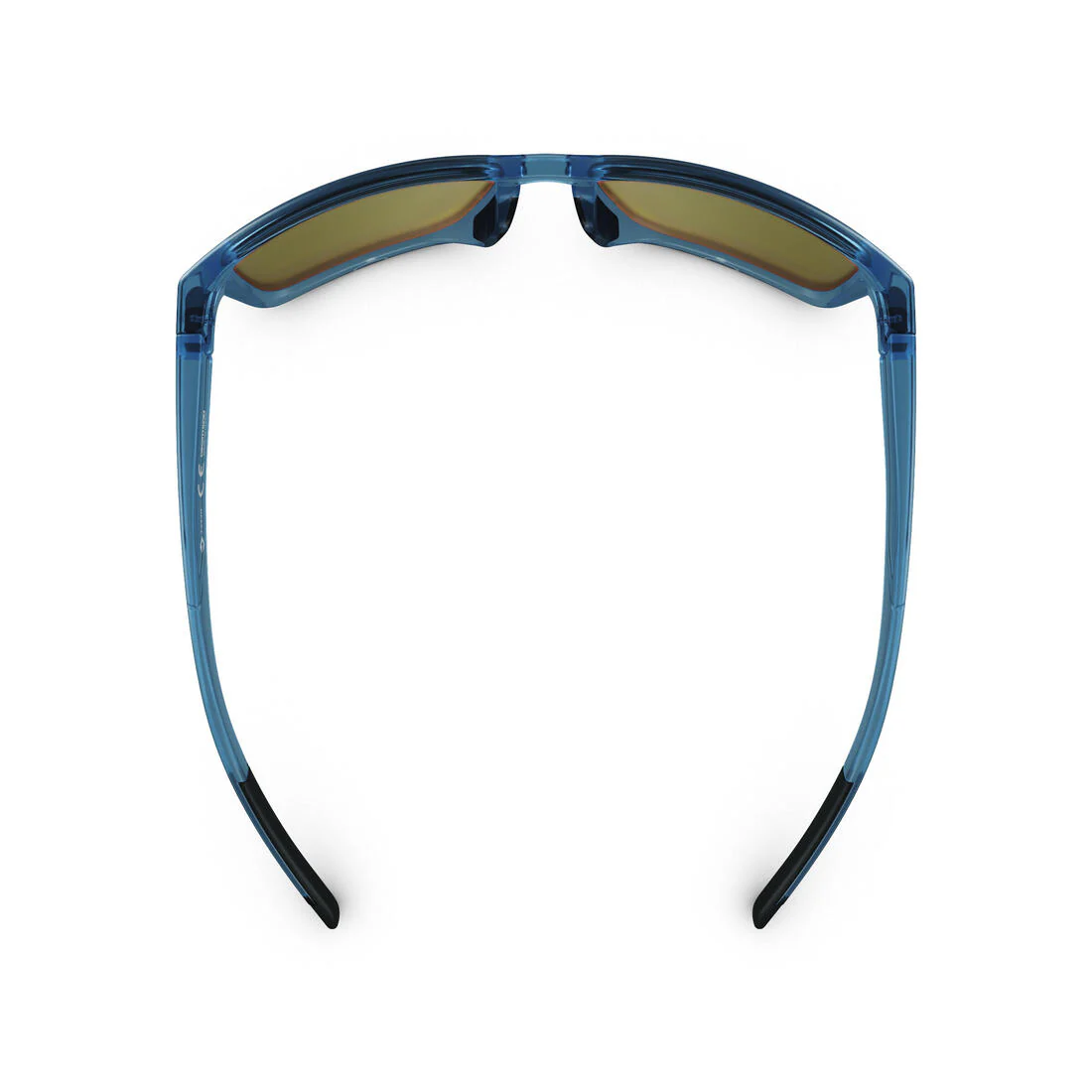 Adults Category 3 Sunglasses - Image 11