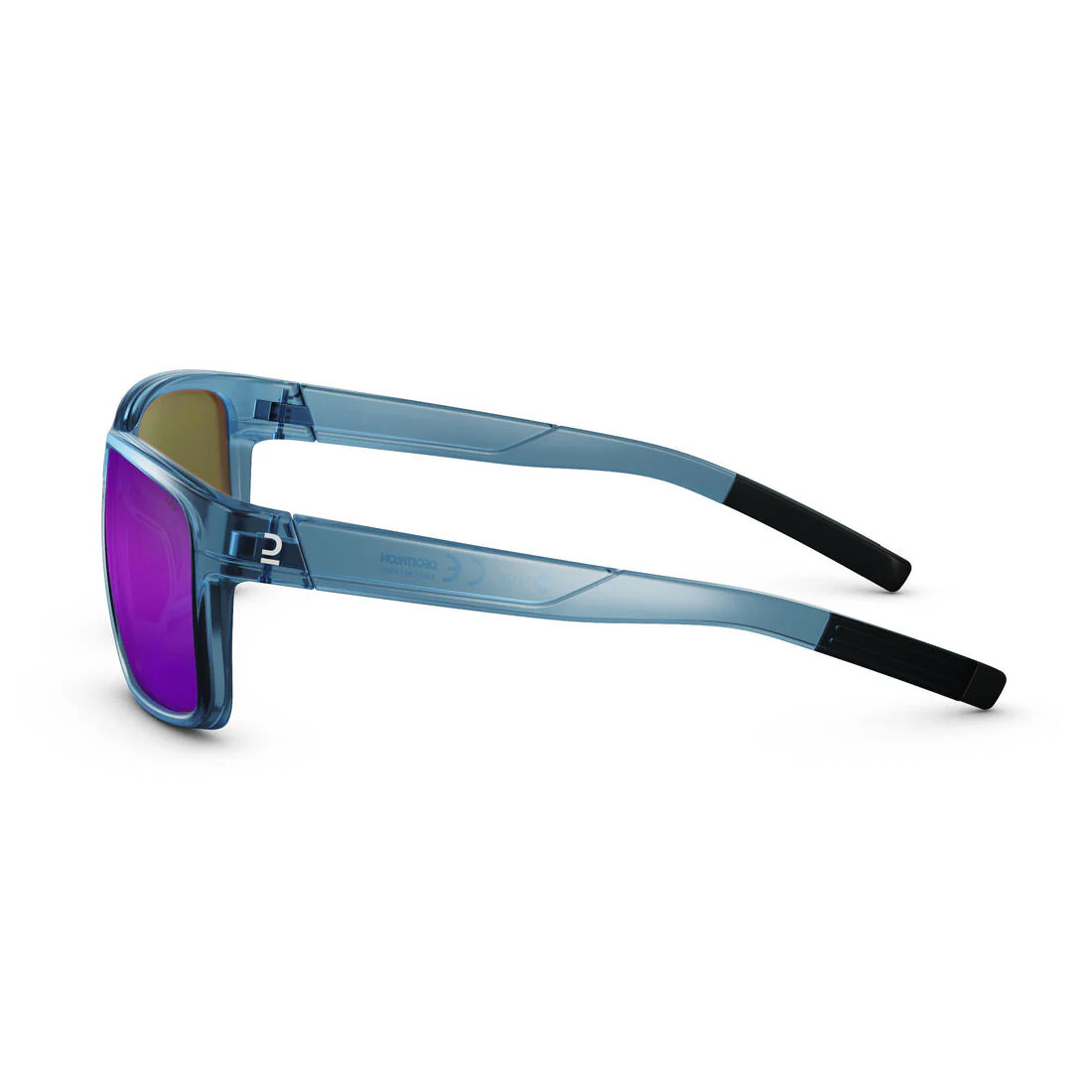 Adults Category 3 Sunglasses - Image 12