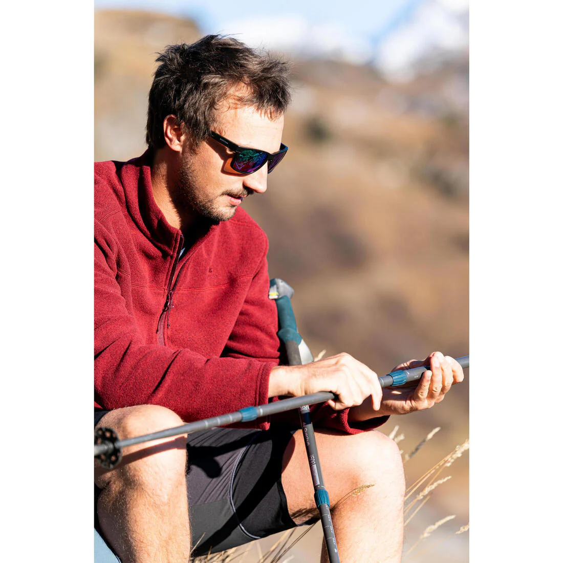 Adults Category 3 Sunglasses - Image 13