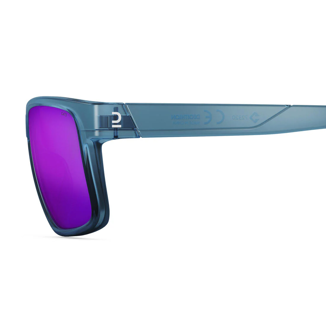 Adults Category 3 Sunglasses - Image 14
